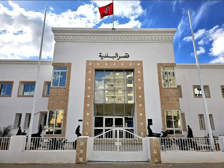 صفاقس /قرمدة.. تركيز 36 كاميرا مراقبة بـ18 موقعًا للحد من الرمي العشوائي